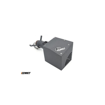MST Performance MST-TY-AUS01 TOYOTA Corolla E210 Induction Kit