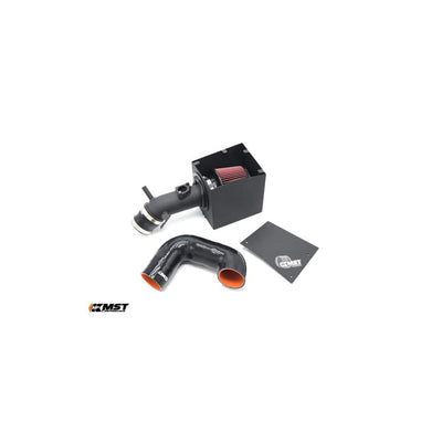 MST Performance MST-TY-AUS01 TOYOTA Corolla E210 Induction Kit