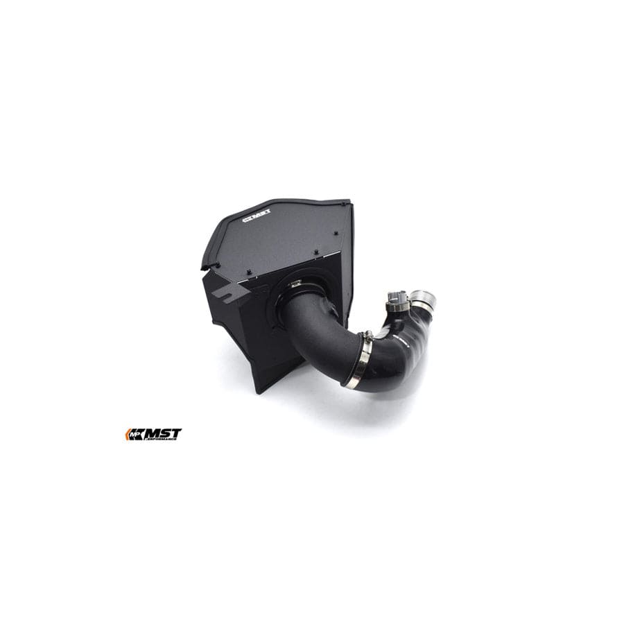 MST Performance MST-TY-SUP03L BMW TOYOTA B48 Induction Kit (Inc. Z4 & Supra Mk5)