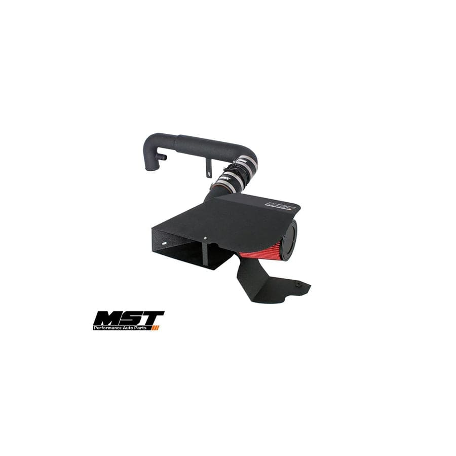 MST Performance MST-VW-MK601 AUDI SEAT SKODA VW Intake Kit (inc. A3, Golf, EOS, Passat & Octavia)