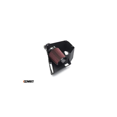 MST Performance MST-VW-MK704 AUDI SEAT SKODA Induction Kit (Inc. 8V A3, Mk3 Leon & Octavia)