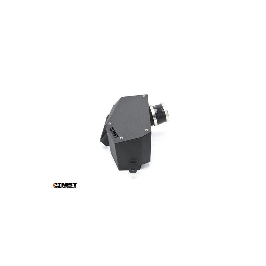 MST Performance MST-VW-MK704 AUDI SEAT SKODA Induction Kit (Inc. 8V A3, Mk3 Leon & Octavia)
