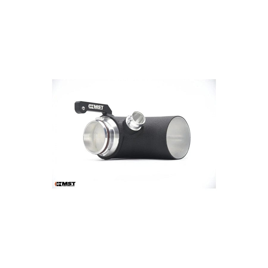 MST Performance MST-VW-MK710V2 AUDI Air Intake Silicone Hose & Oversize Turbo Inlet Elbow (Inc. 8V A3 & 8S TT)
