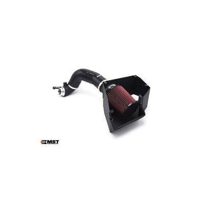MST Performance MST-VW-MK777V2 AUDI Induction Kit (Inc. 8V A3 & 8S TT)