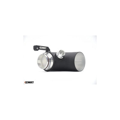 MST Performance MST-VW-MK777V2 AUDI Induction Kit (Inc. 8V A3 & 8S TT)