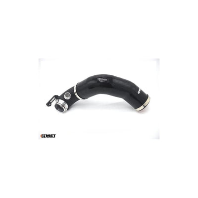 MST Performance MST-VW-MK777V2 AUDI Induction Kit (Inc. 8V A3 & 8S TT)