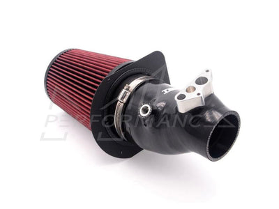 MST Performance Mercedes-Benz C117 W176 X117 X156 Cold Air Intake System (A45, CLA45 & GLA45 AMG)