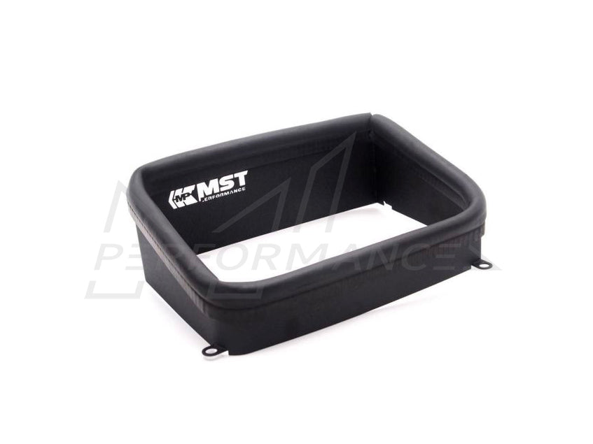 MST Performance Mercedes-Benz C117 W176 X117 X156 Cold Air Intake System (A45, CLA45 & GLA45 AMG)