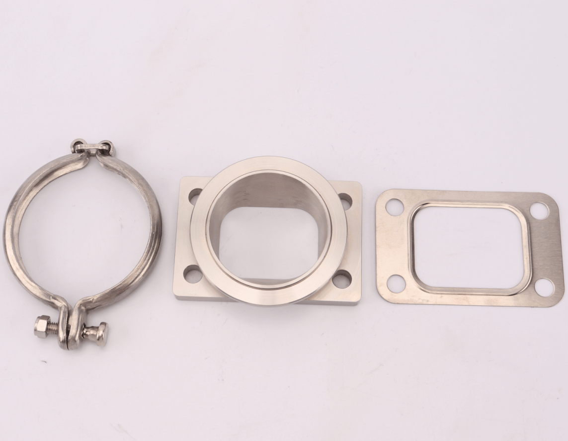 Pulsar PSR 4849G | 25-550 | Dual Ball Bearing Turbo (550HP) Reverse Rotation