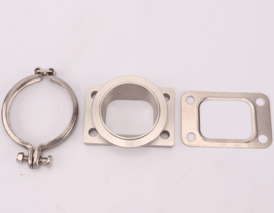 Pulsar PSR 4849G | 25-550 | Dual Ball Bearing Turbo (550HP) Reverse Rotation