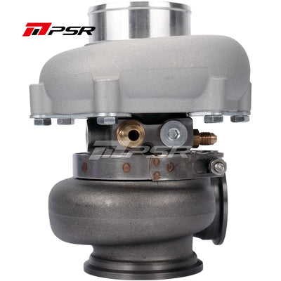 Pulsar PSR 4849G | 25-550 | Dual Ball Bearing Turbo (550HP) Reverse Rotation