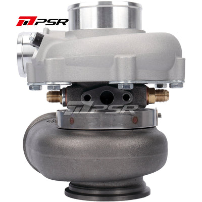 Pulsar PSR 4849G | 25-550 | Dual Ball Bearing Turbo (550HP) Reverse Rotation