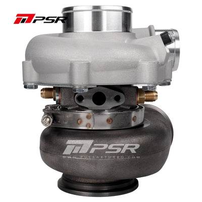 Pulsar PSR 4849G | 25-550 | Dual Ball Bearing Turbo (550HP) Reverse Rotation