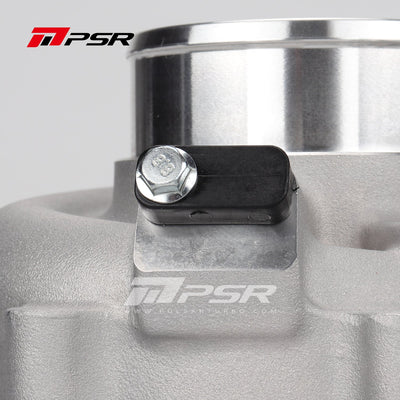 Pulsar PSR 4849G | 25-550 | Dual Ball Bearing Turbo (550HP) Reverse Rotation