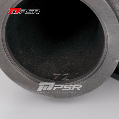 Pulsar PSR 5449G | 25-660 | Dual Ball Bearing Turbo (660HP)