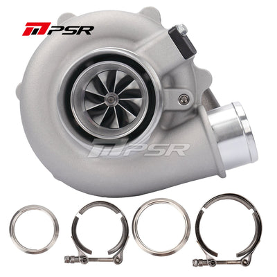 Pulsar PSR 5449G | 25-660 | Dual Ball Bearing Turbo (660HP)