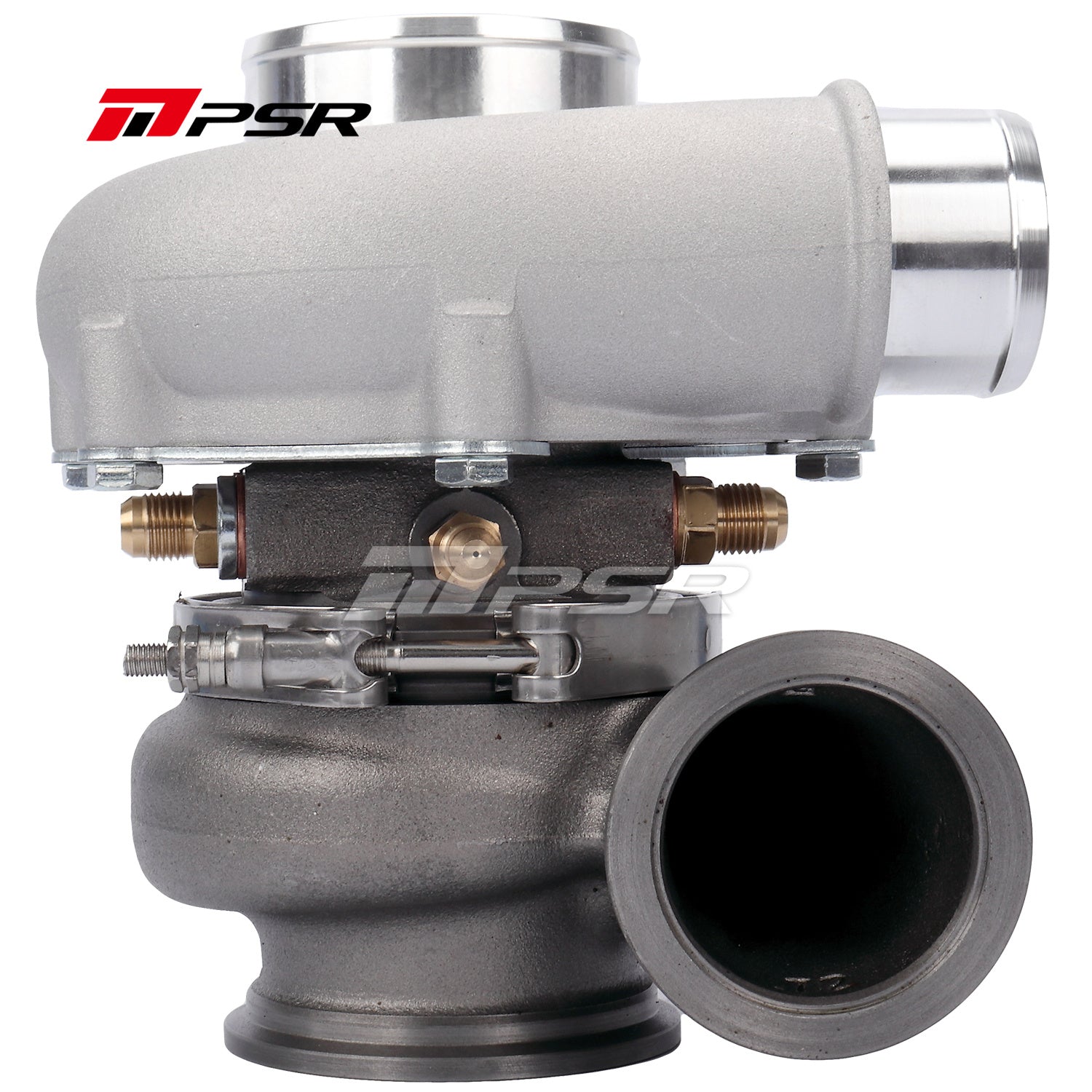 Pulsar PSR 5449G | 25-660 | Dual Ball Bearing Turbo (660HP)