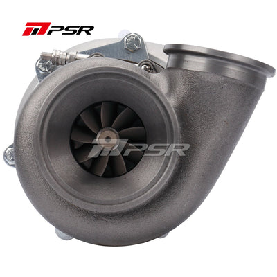 Pulsar PSR 5449G | 25-660 | Dual Ball Bearing Turbo (660HP)