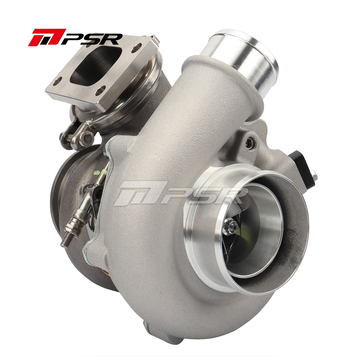 Pulsar PSR 5449G | 25-660 | Dual Ball Bearing Turbo (660HP)