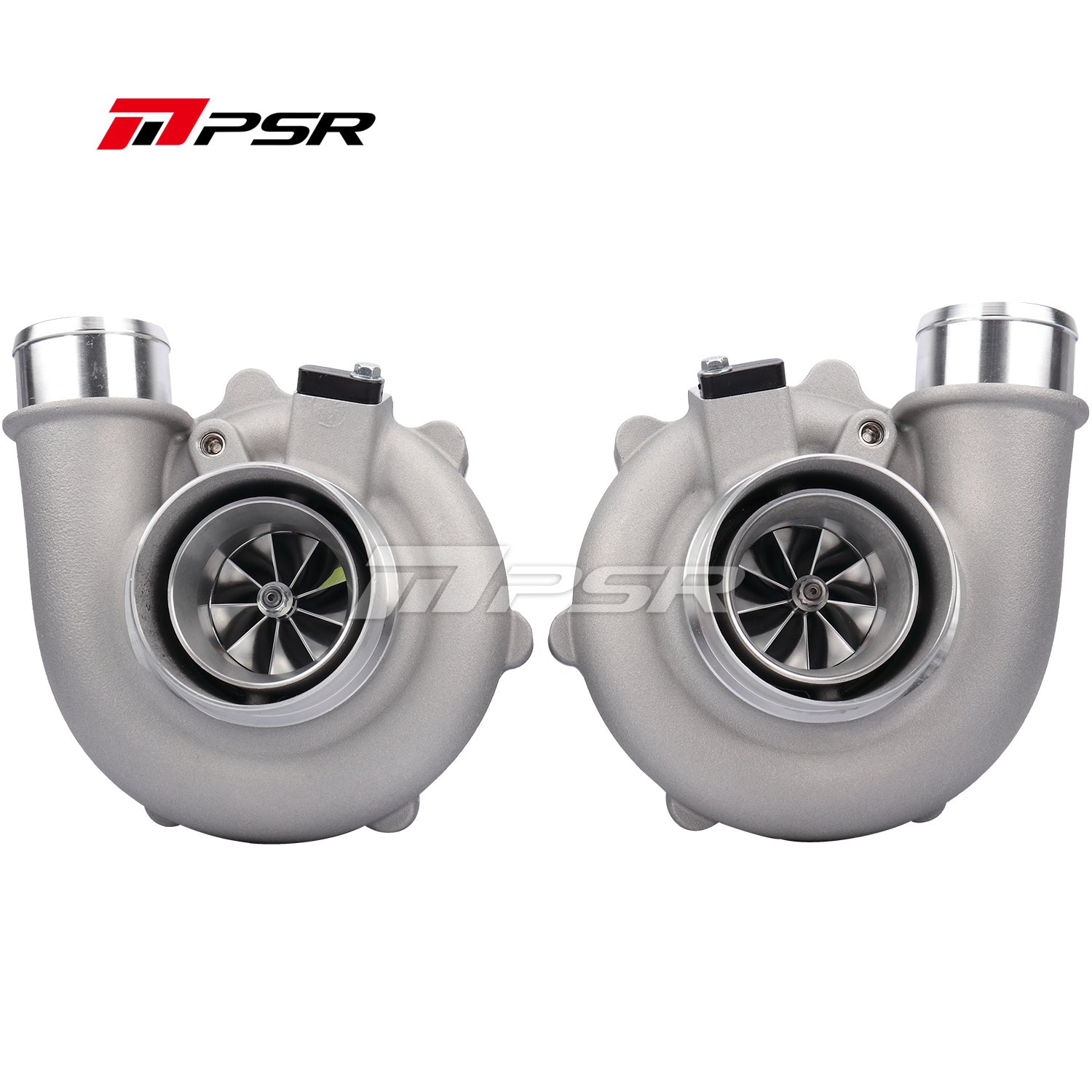 Pulsar PSR 5449G | 25-660 | Dual Ball Bearing Turbo (660HP)