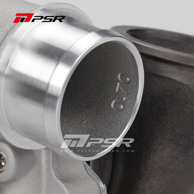 Pulsar PSR 5449G | 25-660 | Dual Ball Bearing Turbo (660HP)