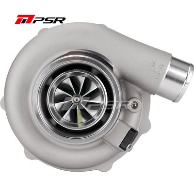 Pulsar PSR 5455G aka G30-660 Dual Ball Bearing Turbo