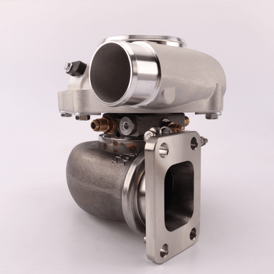 Pulsar PSR 5455G aka G30-660 Dual Ball Bearing Turbo