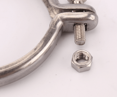 Pulsar PSR 5455G aka G30-660 Dual Ball Bearing Turbo