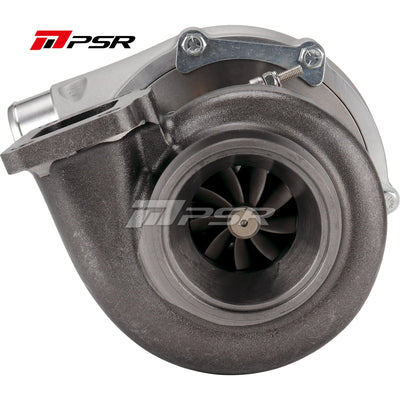 Pulsar PSR 5455G aka G30-660 Dual Ball Bearing Turbo