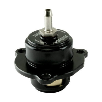 Porsche 911 GT2 (997) 2008-2012 TURBOSMART Kompact Plumb Back Recirc Dump Valve