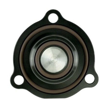 Porsche 911 GT2 (997) 2008-2012 TURBOSMART Kompact Plumb Back Recirc Dump Valve