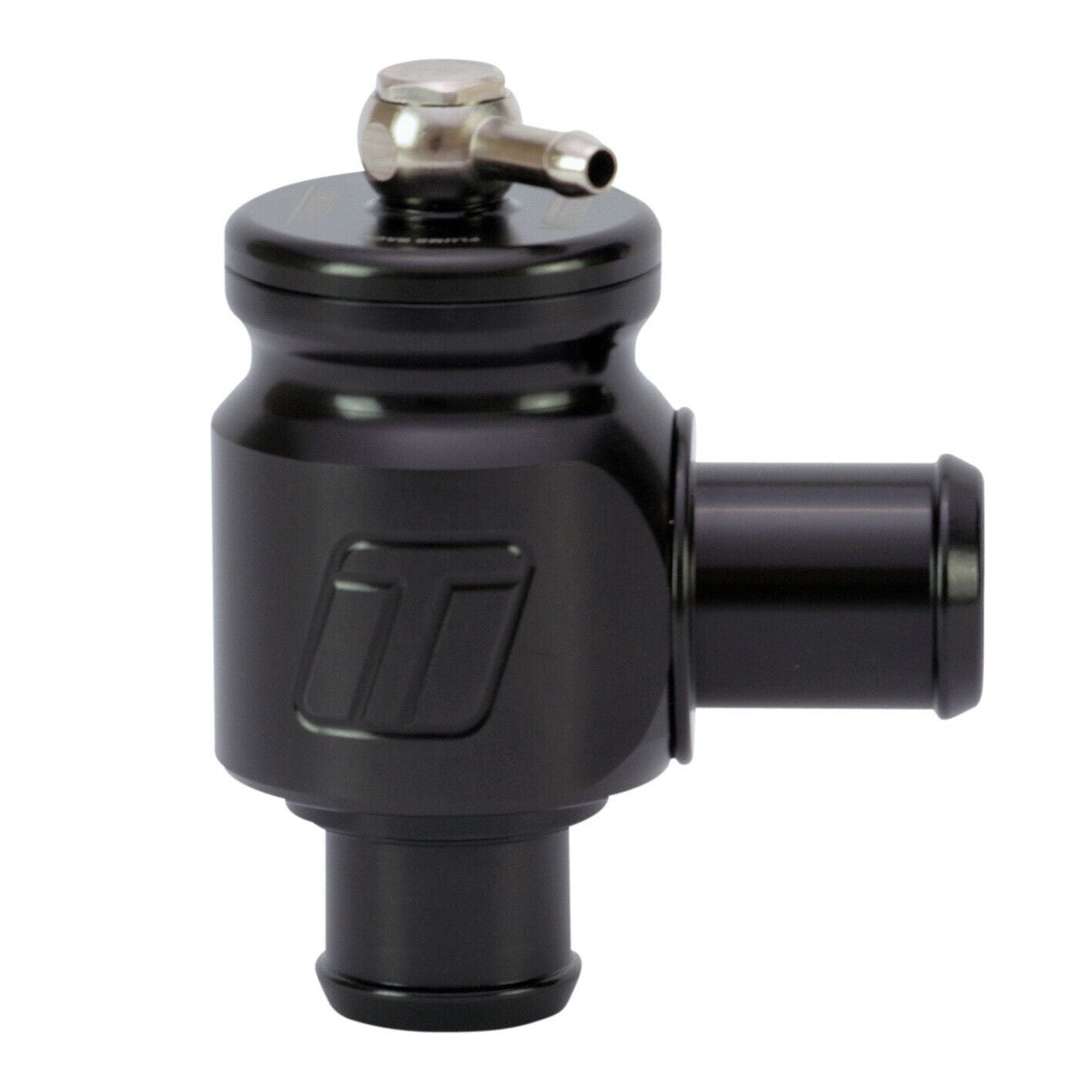 Porsche 911 Turbo 993 1995-1998 TURBOSMART 25mm Uprated Dual Port Dump Valve BOV