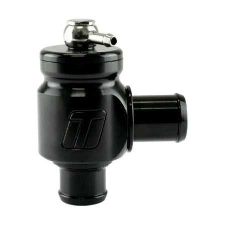 Porsche 911 Turbo 996 1999-2005 TURBOSMART 25mm Plumb Back Recirc Dump Valve BOV