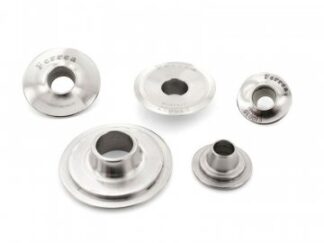 R32 VR6 24V 3.2L Ferrea Valve Spring And Retainer kit