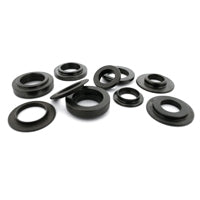 R32 VR6 24V 3.2L Ferrea Valve Spring And Retainer kit