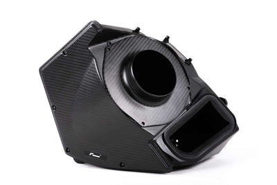 Racingline Carbon Fibre Air Intake System RS4/RS5 (B9) 2.9 V6 TFSI – VWR1241RS4