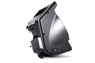 Racingline Carbon Fibre Air Intake System S4/S5 B9 3.0 TFSI