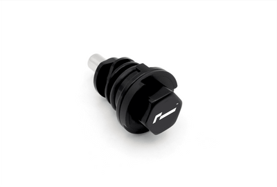 Racingline Magnetic Drain Plug for EA888 Gen.3 Engines (with Plastic Oil Sump) – VWR180004