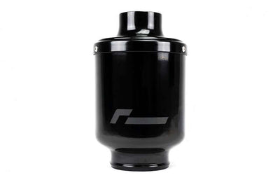 Racingline Performance Intake System - Audi S1 Quattro 2.0TFSI