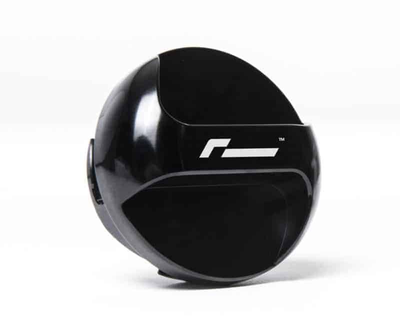 Racingline Performance Oil Cap - EA888 Gen3 2.0T