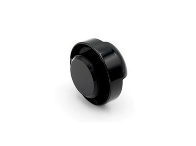Racingline Performance Oil Cap - EA888 Gen4 2.0T