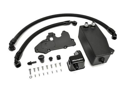 Racingline Performance Oil Management System EA888 Gen3