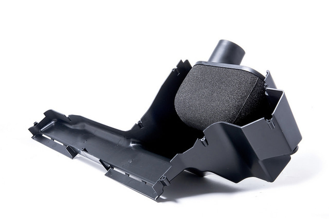 Racingline Performance R600 Intake System 2.0 TSI EA888 Gen.3/Gen.4