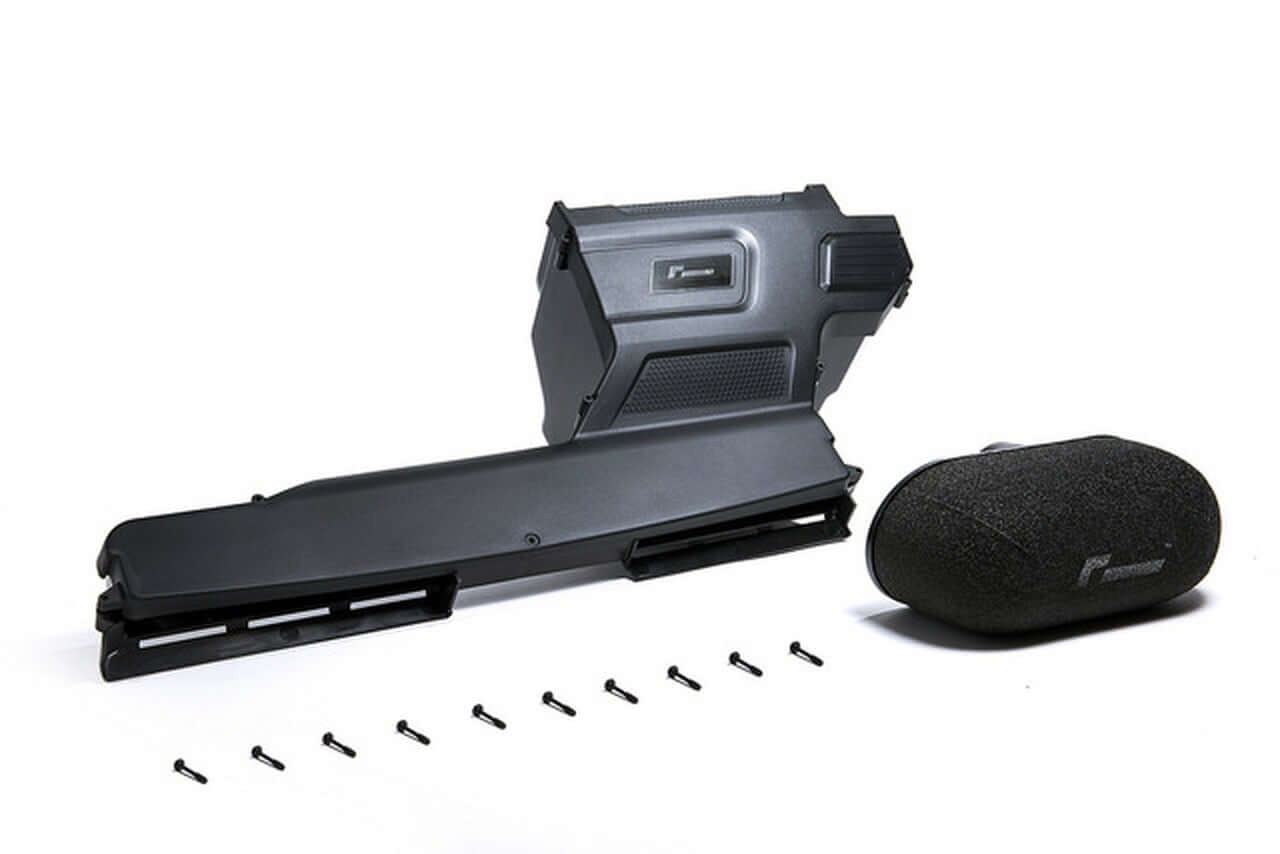 Racingline Performance R600 Intake System 2.0 TSI EA888 Gen.3/Gen.4