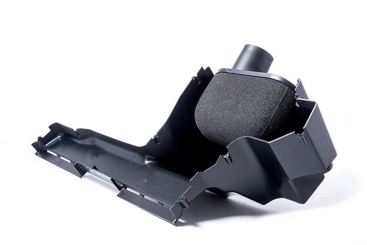 Racingline Performance R600 Intake System - Golf Mk8 GTI