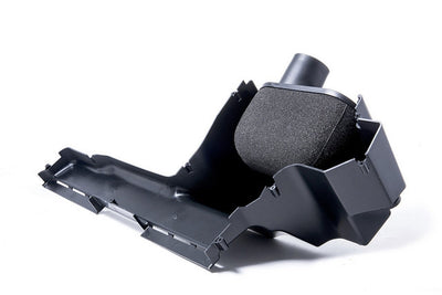 Racingline Performance R600 Intake System - Golf Mk8 GTI
