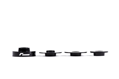 Racingline Subframe Alignment Kit - MQB