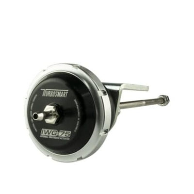 VW 2.0 Jetta TSI 2006-2011 TURBOSMART IWG75 VAG K03 5PSI Wastegate Actuator