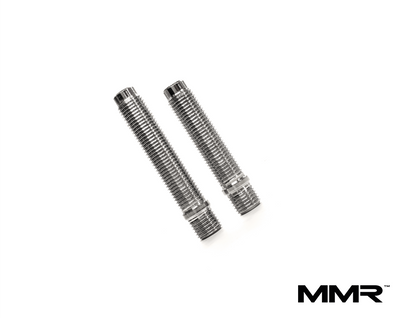 WHEEL STUD & NUT KIT I INDIVIDUAL STUD I FOR MMR KIT ONLY