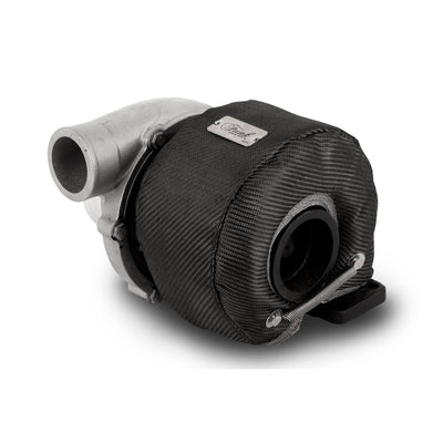 Xona Rotor 10569s Turbo blanket or Turbo Jacket - Funk Motorsport